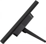 Monitor ViewSonic 24" TD2423, Touch: 10pts, Diagonal (inch): 24, Diagonal - imagine 4