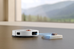 Xiaomi Robot Vacuum X20 Pro - imagine 6
