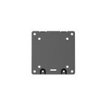 Suport monitor Serioux MM80-C012, compatibilitate dimensiune ecran 17"-57", arc cu - imagine 12