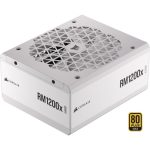 Sursa CORSAIR RM1200x, 80+ Gold, 1200W