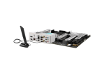 Placa de bază ASUS ROG STRIX B650-A GAMING WIFI AM5 - imagine 5