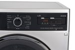 USCATOR DE RUFE CU CONDENSARE HEINNER HCD-V804SB - imagine 4