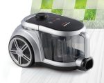 ASPIRATOR HEINNER HVC-M800GREY - imagine 4