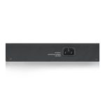 ZYXEL GS1100-16S 16-port GBE UNMG SWITCH