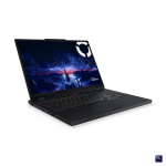 Laptop Lenovo Gaming Legion 5 15IRX10, 15.3" WUXGA (1920x1200) IPS - imagine 15