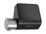 Xiaomi Camera auto 70mai Dash Cam Pro Plus+ A500S-1, Set - imagine 8