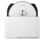 Roborock S8 MaxV Ultra, Robot Vacuum, Wh - imagine 8