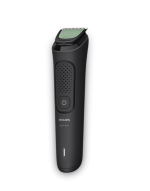 Aparat tuns All-in-One Philips MG3920/15 - imagine 2
