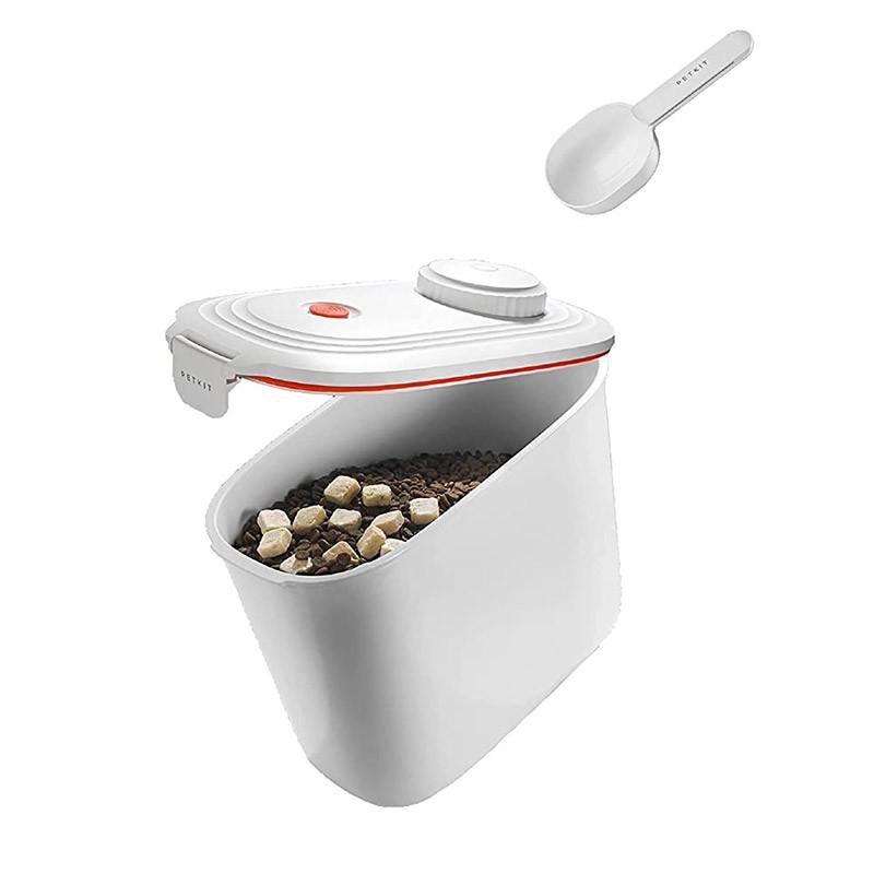 overlay_d8b8b391597b7cfebfd2ecfe93360f45.jpeg PetKit Vacuum Sealed Food Container (Vacube) - recipient cu vid - imagine 1