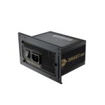 Sursa FORTRON DAGGER PRO SFX 650W 80 PLUS Gold - imagine 5