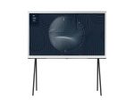 QLED TV 50" SAMSUNG QE50LS01BGUXXH - imagine 6