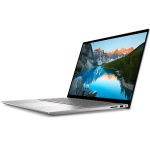 Laptop Dell Inspiron Plus 7630, 16.0" 2.5K, Intel i7-13700H, 16GB, - imagine 4