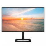 Monitor Philips 27" 27E1N1600AE/00 - imagine 3