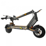 KuKirin T3 Electric Scooter - imagine 4