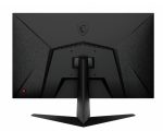 Monitor MSI 27" G2712 - imagine 4