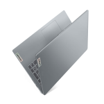 Laptop Lenovo IdeaPad Slim 3 15IAN8, 15.6" FHD (1920x1080) TN - imagine 5