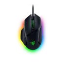 Mouse Gaming Razer Basilisk V3, 26000 DPI, Negru - imagine 2