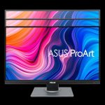 Monitor Asus 27" PA278QV - imagine 4