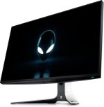 Monitor Gaming Alienware AW2723DF 27inch, TFT LCD, 1ms, 280 Hz, - imagine 3