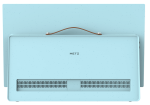 Televizor portabil METZ LED 24MPE7000Y, 60 cm, Smart Google TV - imagine 3
