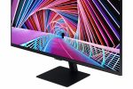 Monitor Samsung 32" LS32A700NWPXEN - imagine 12