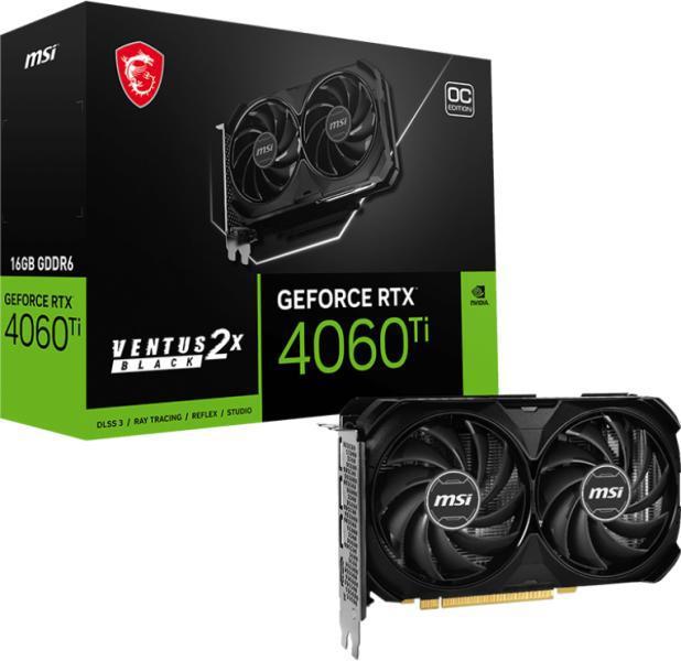 overlay_d9067a7ba702dd6e4fb78858dc7c969c.jpg Placa Video MSI GeForce RTX™ 4060 Ti VENTUS 2X BLACK - imagine 1