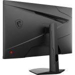 Monitor MSI 27" G274F - imagine 9