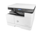 Multifunctional laser mono HP LaserJet MFP M442dn Format: A3, Functii: - imagine 4