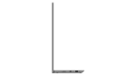 Lenovo L15. Display diagonal: 39.6 cm (15.6"), Display resolution: 1920 - imagine 10