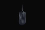 Mouse Gaming Wireless Razer DeathAdder V3 Pro, 30000 dpi, negru