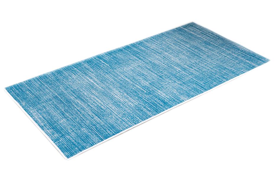 overlay_d91d21a0d7f973155ef4a9e4ee412615.jpg COVOR HEINNER PRINT DIGITAL 3D 70X140 CM ARTIC - imagine 1