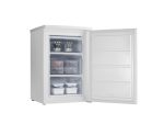 CONGELATOR HEINNER HFF-N85E++ - imagine 2