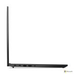 Laptop Lenovo ThinkPad E16 Gen 2 (Intel); 16" WUXGA; Intel - imagine 6