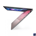 Laptop Lenovo Yoga Slim 7 14ILL10, 14" 2.8K WQXGA+ (2880x1800) - imagine 4