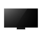 Smart TV QLED TCL 85C745 85"(216cm) - imagine 2
