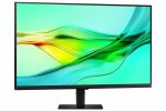 Monitor Samsung 32" LS32D600UAUXEN, Diagonal (inch): 32, Diagonal (cm): 81, - imagine 4