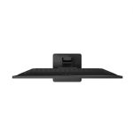 Monitor MSI 27" PRO MP275P - imagine 5