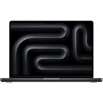 MacBook Pro 14.2"/Apple M5 Max (CPU 18-core, GPU 40-core, Neural