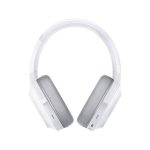Casti Razer Barracuda Mercury Wireless, alb - imagine 2