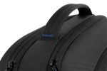 Dell EcoLoop Pro Backpack 15.6" CP5723, Color: Black - imagine 11