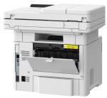 Multifunctional laser CANON I-SENSYS MF563DW, format A4, Monocrom, Duplex, USB - imagine 5