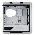 Carcasa ASUS ROG Strix Helios Mid Tower ALB - imagine 4