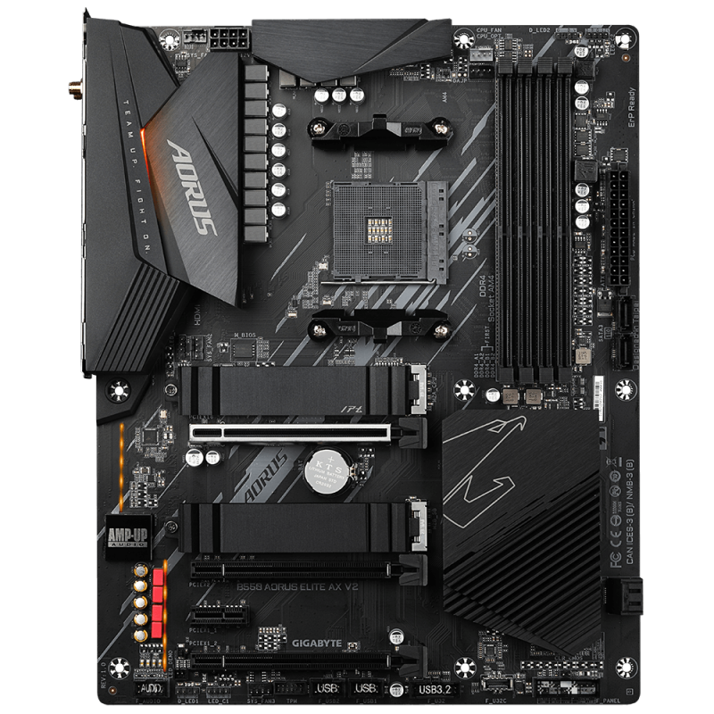 overlay_d950571db10059fb79267b4ad3e2d95e.png Placa de baza Gigabyte B550 AORUS ELITE AX V2, Socket - imagine 1