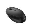 Mouse Philips SPK7507, ergonomic, wireless - imagine 2