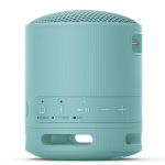 Boxa portabila SONY SRS-XB100L, Bluetooth v5.3, Fast-Pair, Clasificare IP67, Autonomie - imagine 2