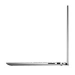 Laptop Dell Inspiron 2in1 7430 14.0-inch 16:10 Touch FHD+, Intel - imagine 16