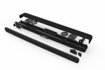 Soundbar TCL TS8111, 260w, 2.1 canale, Difuzor central + subwoofer, - imagine 5