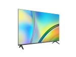 Televizor TCL LED 43S5400A, 108 cm, Smart Android TV, Full - imagine 8