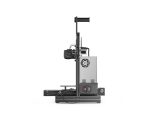 Imprimanta 3D CREALITY ENDER-3 NEO, Precizie +/-0.1mm, Diametru filament: 1.75mm, - imagine 4
