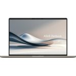 Laptop Asus Zenbook 14, UX3407RA-QD043X, 14.0-inch, WUXGA (1920 x1200)OLED 16:10